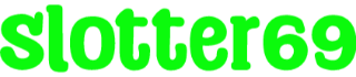 Slotter69